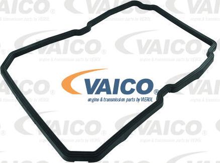 VAICO V30-7313 - Hydraulic Filter, automatic transmission onlydrive.pro