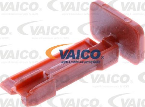 VAICO V30-2763 - Locking Pin onlydrive.pro