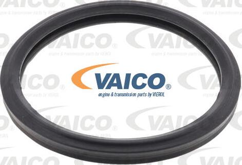 VAICO V30-2275 - Гидрофильтр, автоматическая коробка передач onlydrive.pro