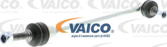 VAICO V30-2744 - Rod / Strut, stabiliser onlydrive.pro
