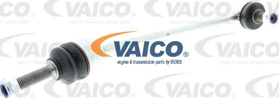 VAICO V30-2743 - Rod / Strut, stabiliser onlydrive.pro