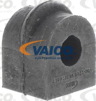 VAICO V30-2768 - Kinnitus,sillatala onlydrive.pro