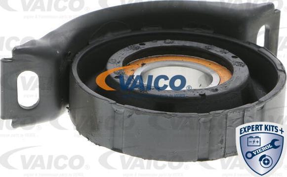 VAICO V30-2730 - Propshaft centre bearing support onlydrive.pro