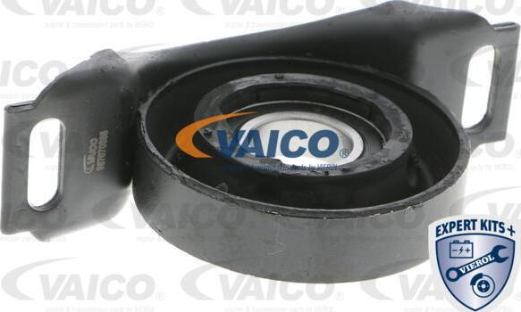 VAICO V30-2732 - Propshaft centre bearing support onlydrive.pro