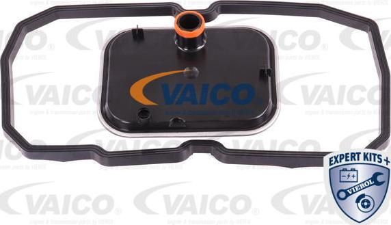 VAICO V30-7421 - Hydraulic Filter, automatic transmission onlydrive.pro