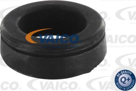 VAICO V30-7595 - Atbalstgredzens, Amortizatora statnes balsts onlydrive.pro