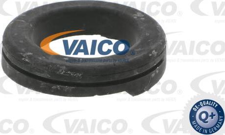 VAICO V30-7593 - Опора стойки амортизатора, подушка onlydrive.pro