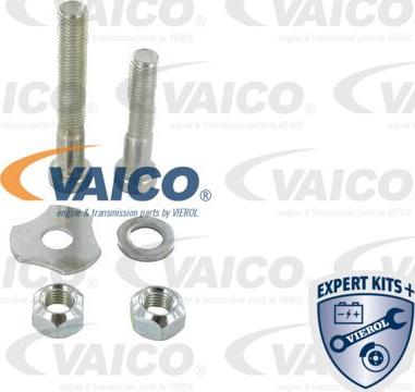 VAICO V30-7541 - Rod / Strut, wheel suspension onlydrive.pro