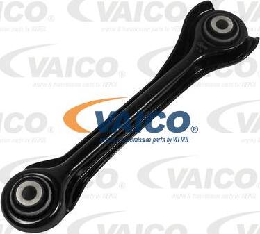 VAICO V30-7541 - Rod / Strut, wheel suspension onlydrive.pro