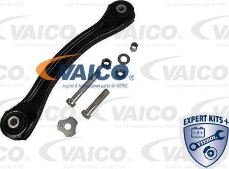 VAICO V30-7542 - Rod / Strut, wheel suspension onlydrive.pro