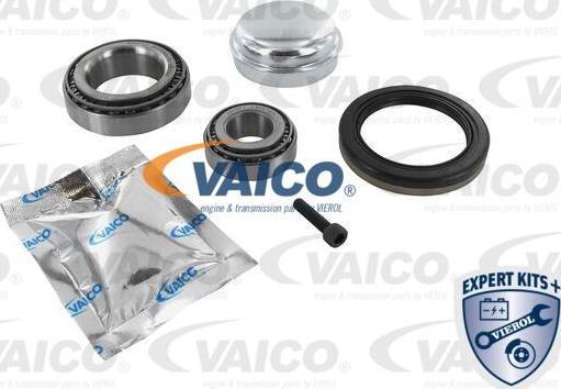 VAICO V30-7502 - Bearing Kit, wheel hub onlydrive.pro