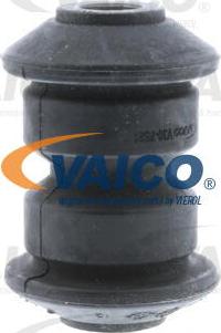 VAICO V30-7521 - Сайлентблок, рычаг подвески колеса onlydrive.pro