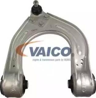 VAICO V30-7647 - Track Control Arm onlydrive.pro