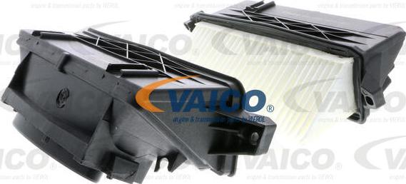VAICO V30-7654 - Air filter kit onlydrive.pro
