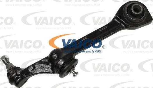 VAICO V30-7628 - Track Control Arm onlydrive.pro