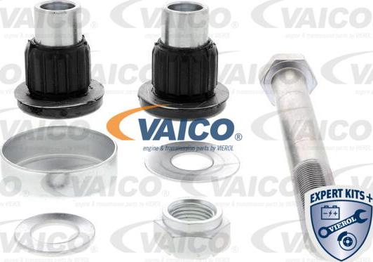 VAICO V30-7103-1 - Repair Kit, reversing lever onlydrive.pro