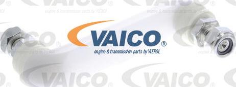 VAICO V30-7117 - Rod / Strut, stabiliser onlydrive.pro