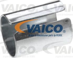 VAICO V30-7131-1 - Тяга / стойка, стабилизатор onlydrive.pro