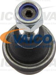 VAICO V30-7362 - Ball Joint onlydrive.pro