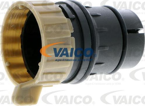 VAICO V30-7313 - Hydraulic Filter, automatic transmission onlydrive.pro