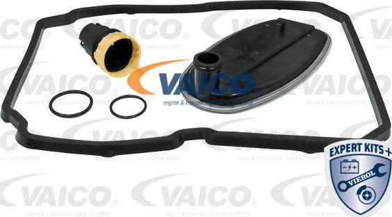 VAICO V30-7313 - Hydraulic Filter, automatic transmission onlydrive.pro