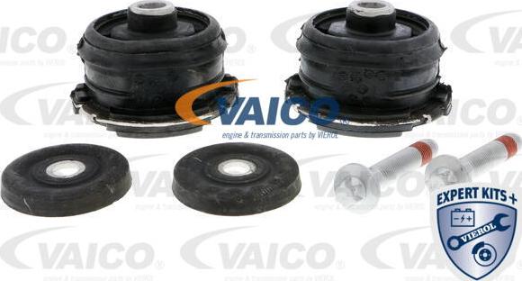 VAICO V30-7331 - Repair Kit, axle beam onlydrive.pro