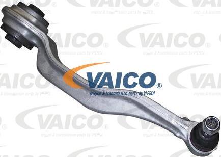 VAICO V30-7333 - Stabilisaator,käändmik onlydrive.pro