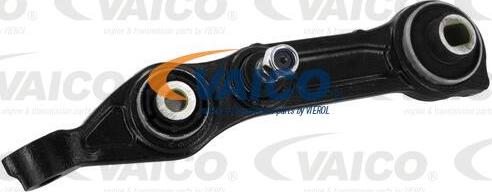 VAICO V30-7337 - Track Control Arm onlydrive.pro