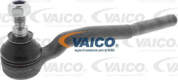 VAICO V30-7200 - Rooliots onlydrive.pro