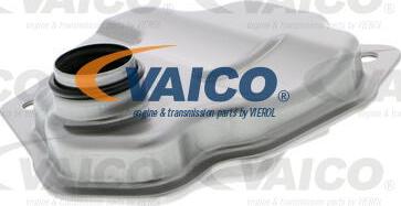 VAICO V33-0046 - Hydraulic Filter, automatic transmission onlydrive.pro