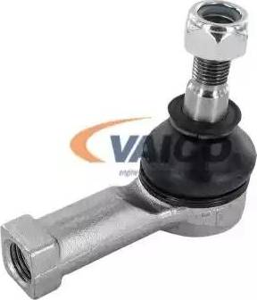 VAICO V37-9508 - Наконечник рулевой тяги, шарнир onlydrive.pro