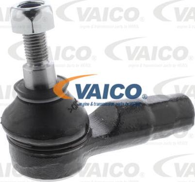 VAICO V24-9529 - Наконечник рулевой тяги, шарнир onlydrive.pro