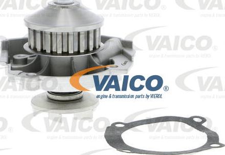 VAICO V24-50001 - Water Pump onlydrive.pro