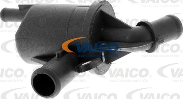 VAICO V24-0946 - Valve, engine block breather onlydrive.pro