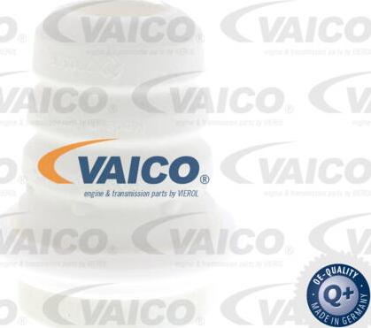 VAICO V24-0531 - Rubber Buffer, suspension onlydrive.pro