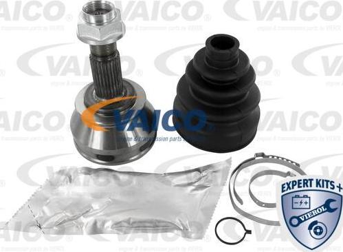 VAICO V24-0049 - Joint Kit, drive shaft onlydrive.pro