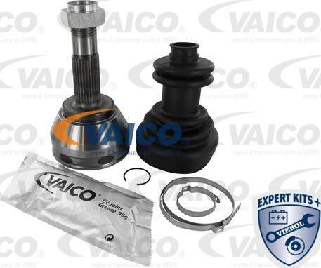 VAICO V24-0048 - Joint Kit, drive shaft onlydrive.pro
