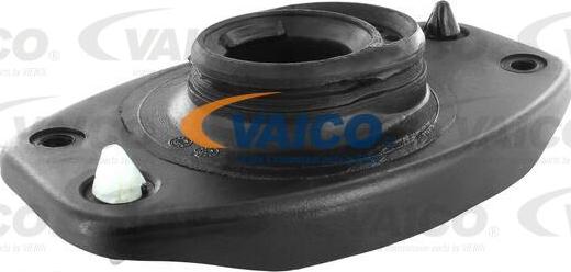 VAICO V24-0055 - Top Strut Mounting onlydrive.pro