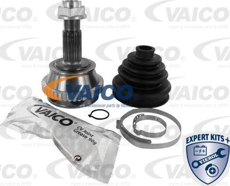 VAICO V24-0050 - Joint Kit, drive shaft onlydrive.pro