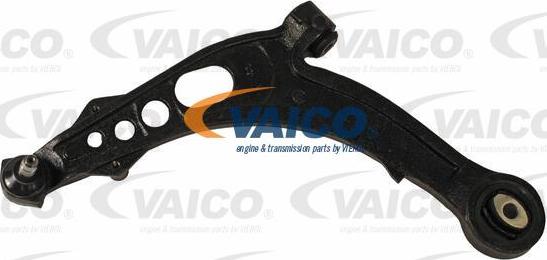 VAICO V24-0033 - Track Control Arm onlydrive.pro