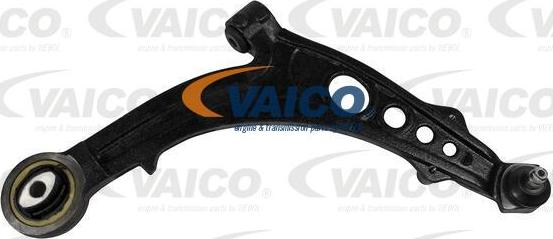 VAICO V24-0032 - Track Control Arm onlydrive.pro