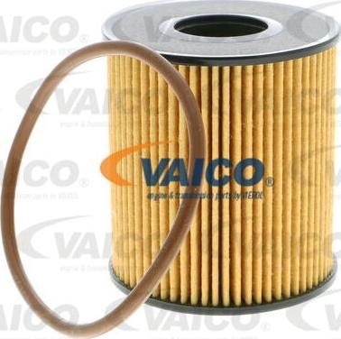 VAICO V24-0021 - Oil Filter onlydrive.pro
