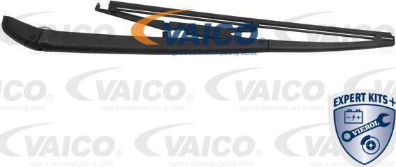 VAICO V24-0397 - Wiper Arm Set, window cleaning onlydrive.pro