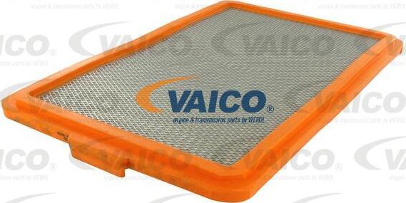 VAICO V24-0343 - Air Filter, engine onlydrive.pro