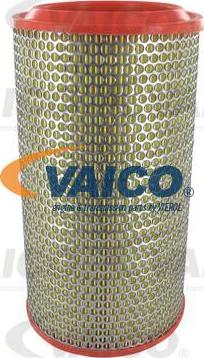 VAICO V24-0342 - Air Filter, engine onlydrive.pro