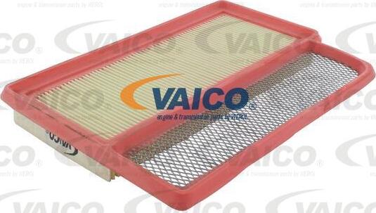 VAICO V24-0304 - Ilmansuodatin onlydrive.pro