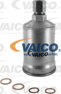 VAICO V24-0336 - Fuel filter onlydrive.pro