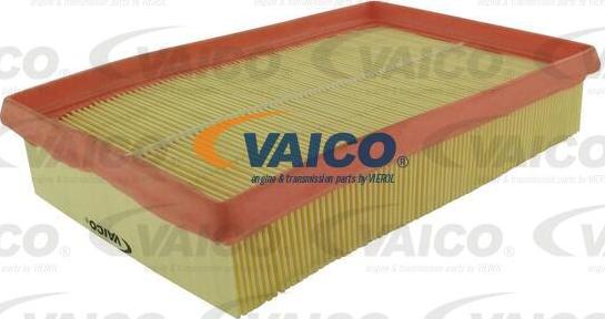 VAICO V24-0337 - Air Filter, engine onlydrive.pro