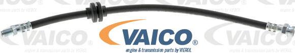 VAICO V24-0325 - Brake Hose onlydrive.pro