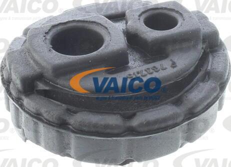 VAICO V24-0378 - Holding Bracket, silencer onlydrive.pro